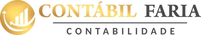 Contábil Faria Contabilidade
